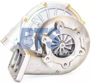 bts turbo t912055